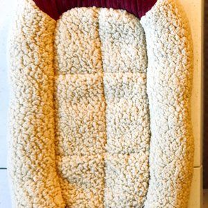 Pet Self Warm Mat - X-Small